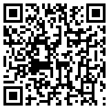QR Code for Carranza Welding Services in Dallas, TX 75212