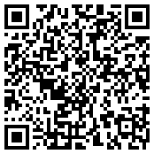 QR Code for Carrollton-Farmers Branch Independent School District in Dallas, TX 75234