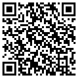 QR Code for Carter's Custom Picture Framing in Maypearl, TX 76064