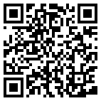 QR Code for Kathy Cato Pc in Addison, TX 75001