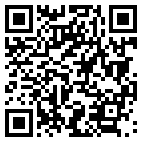 QR Code for Complete Business Systems in Longview, TX 75601