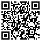 QR Code for Cc Nites in Big Spring, TX 79720