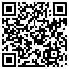 QR Code for Ceasar Stone in Houston, TX 77041