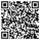 QR Code for Cellfixt Phone Repair Service in Houston, TX 77065