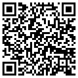 QR Code for Central Texas Memorial in Belton, TX 76513