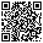 QR Code for Chalu's Wings in Houston, TX 77075