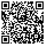 QR Code for Chaney Cox Construction in Temple, TX 76502