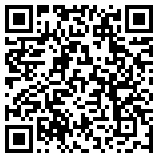QR Code for Charlie's Automotive in Conroe, TX 77385
