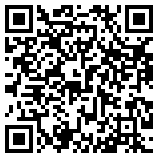 QR Code for Charter Spectrum in Keller, TX 76248