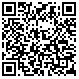QR Code for Chase Atm in HOUSTON, TX 77002