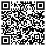QR Code for Chase Atm in RICHARDSON, TX 75080