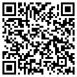 QR Code for Chase in Plano, TX 75093