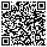 QR Code for Chateau Dijon in Houston, TX 77056