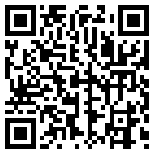 QR Code for CHB Pharmacy in Dallas, TX 75254