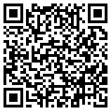 QR Code for Chevron in Nacogdoches, TX 75961