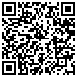 QR Code for Chevron Station Grandview in Grandview, TX 76050