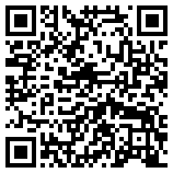 QR Code for Chicken Express in Magnolia, TX 77355