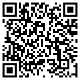 QR Code for Chicken Plus in Texas City, TX 77591