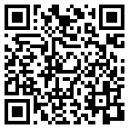 QR Code for Cafe Ko Restaurant in Houston, TX 77015
