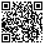QR Code for Choate Carroll in Big Spring, TX 79720
