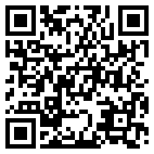 QR Code for Choppers in Childress, TX 79201