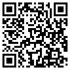 QR Code for Chopsticks in Bridgeport, TX 76426