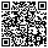 QR Code for Circle C Pest & Turf Management in Midlothian, TX 76065