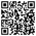 QR Code for Circle K in Shiner, TX 77984