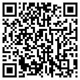 QR Code for Asg Security in Houston, TX 77036