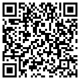 QR Code for Cisco Swimming Pool in Cisco, TX 76437
