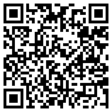 QR Code for Citibank in Winters, TX 79567