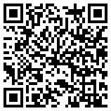 QR Code for Onemain Financial in Watauga, TX 76148