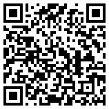 QR Code for City of Carthage in Carthage, TX 75633