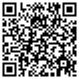 QR Code for City of Port Arthur in Port Arthur, TX 77641