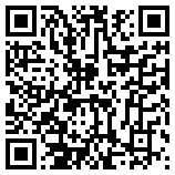 QR Code for City of Port Arthur in Port Arthur, TX 77640