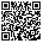 QR Code for Party City in Waco, TX 76711