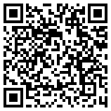QR Code for The Cleaning House in Lubbock, TX 79410