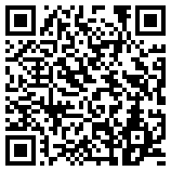 QR Code for Clear Sky Group in Stafford, TX 77477