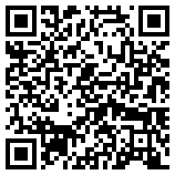 QR Code for Clipper Barber Shop in San Antonio, TX 78216