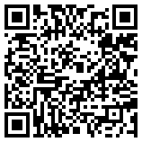 QR Code for Clissold Properties in SPRING, TX 77379