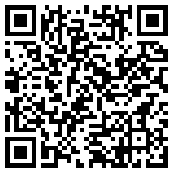 QR Code for Clough Harbour & Associates (Cha) in Fort Worth, TX 76137