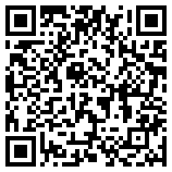 QR Code for Coastal Bay Construction in Dickinson, TX 77539
