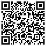 QR Code for Coats Groups Construction in Humble, TX 77338