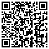 QR Code for First Colony Pest Control in Sugar Land, TX 77478