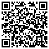 QR Code for Combustion Consultants Lang in Lindale, TX 75771