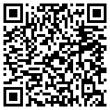 QR Code for Common Solutions in Austin, TX 78702