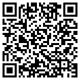 QR Code for Communication Specialists in Texarkana, TX 75501