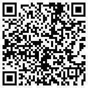QR Code for Communities in Schools-Central Texas in Buda, TX 78610