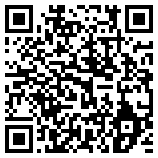 QR Code for Compu Sys Computer Services in Kingsland, TX 78639