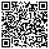 QR Code for Computer Services Incorporated in San Antonio, TX 78209